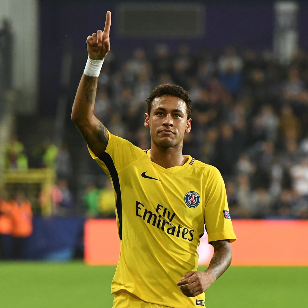 了填补锋线 了填补锋线