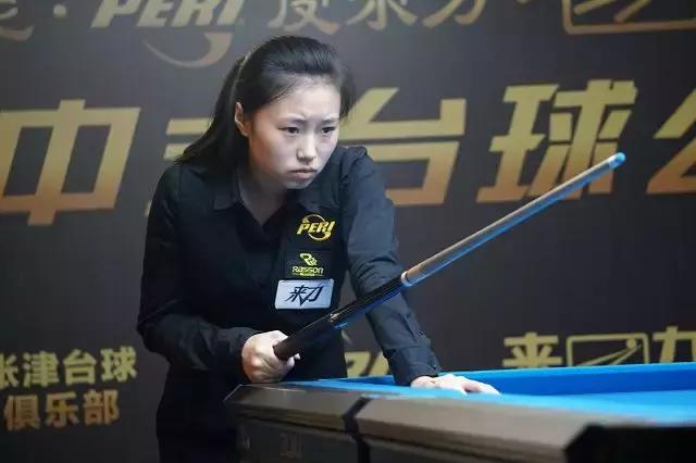 能力成为湖 能力成为湖