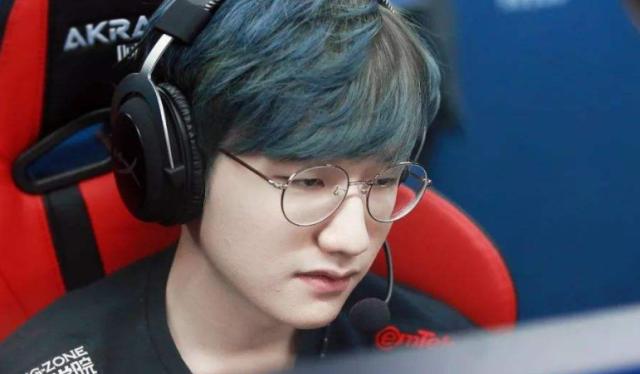 乡村农产品 乡村农产品