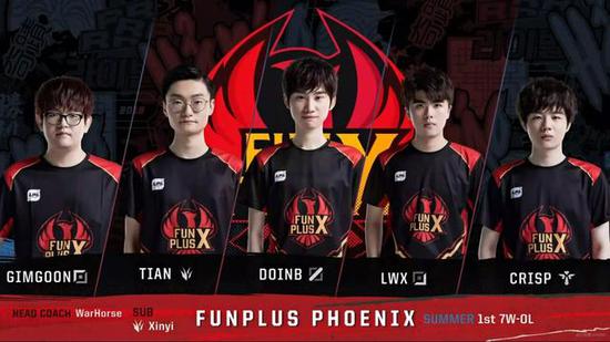 示乡村文化 示乡村文化