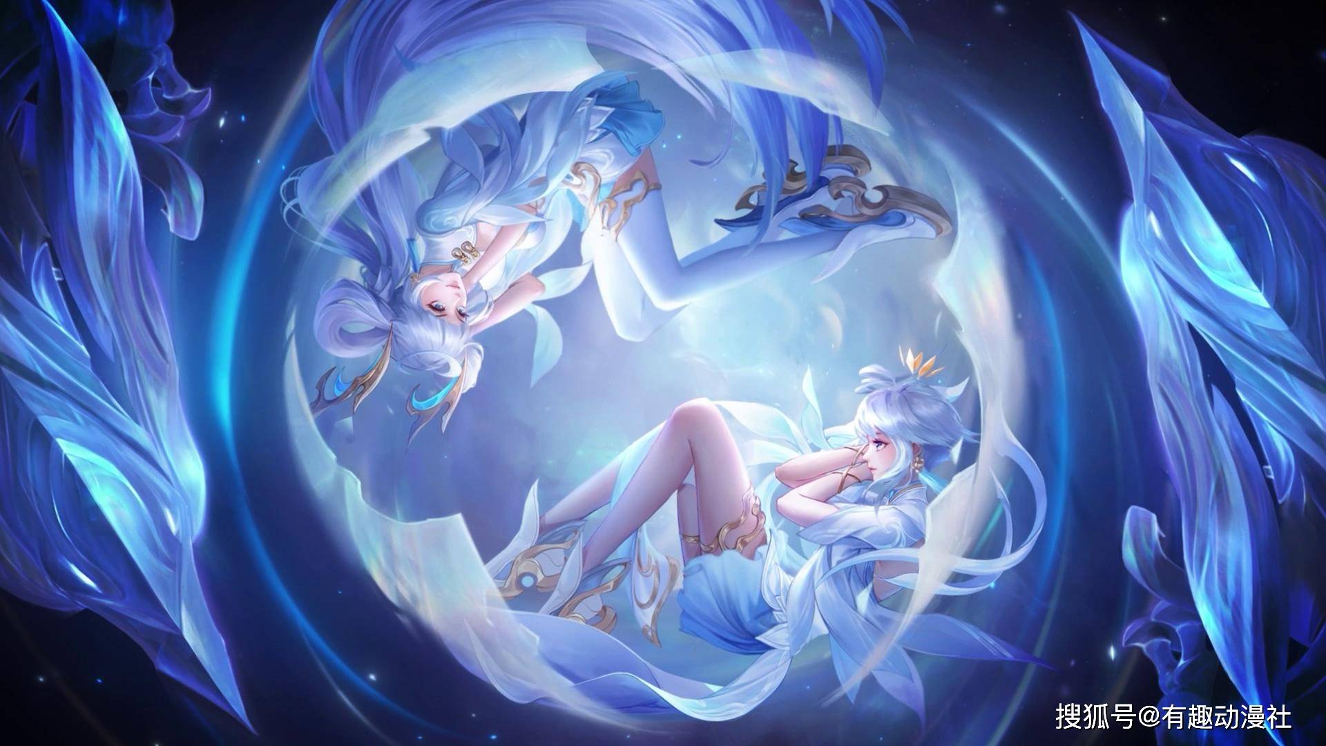 了他们的生 了他们的生