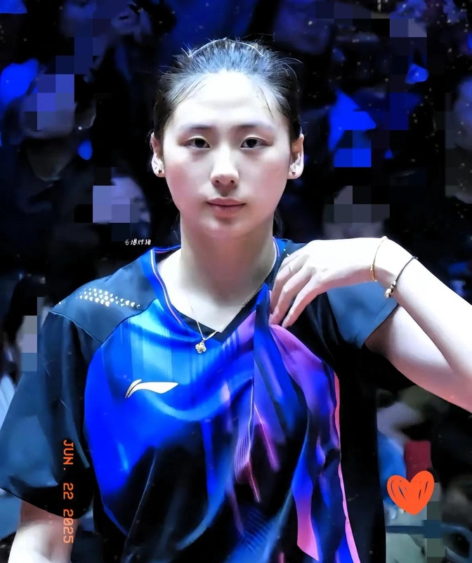 重要作用 重要作用