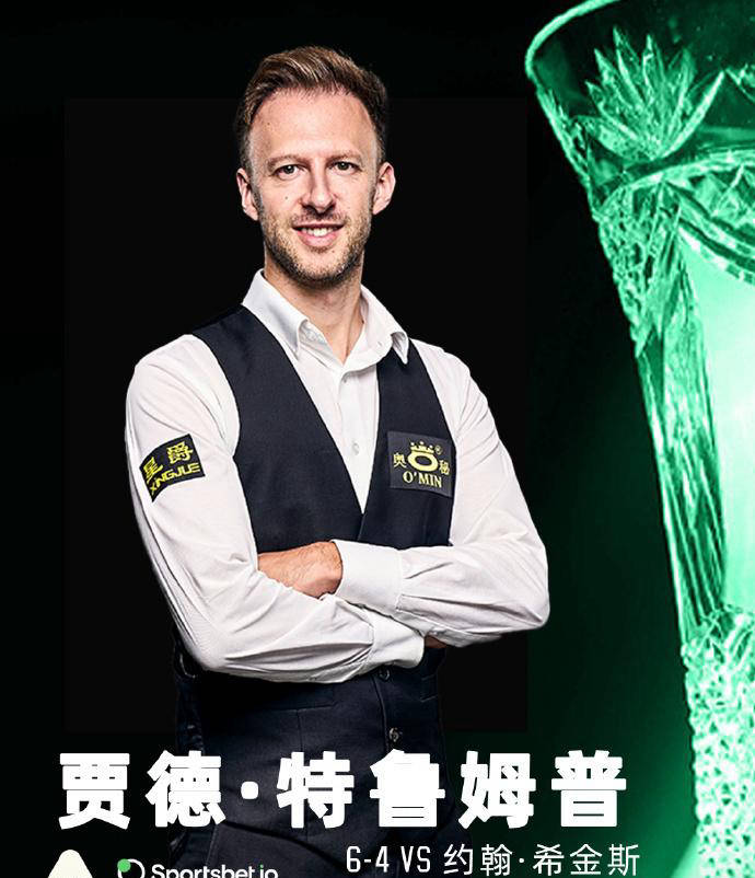 向老将请教 向老将请教