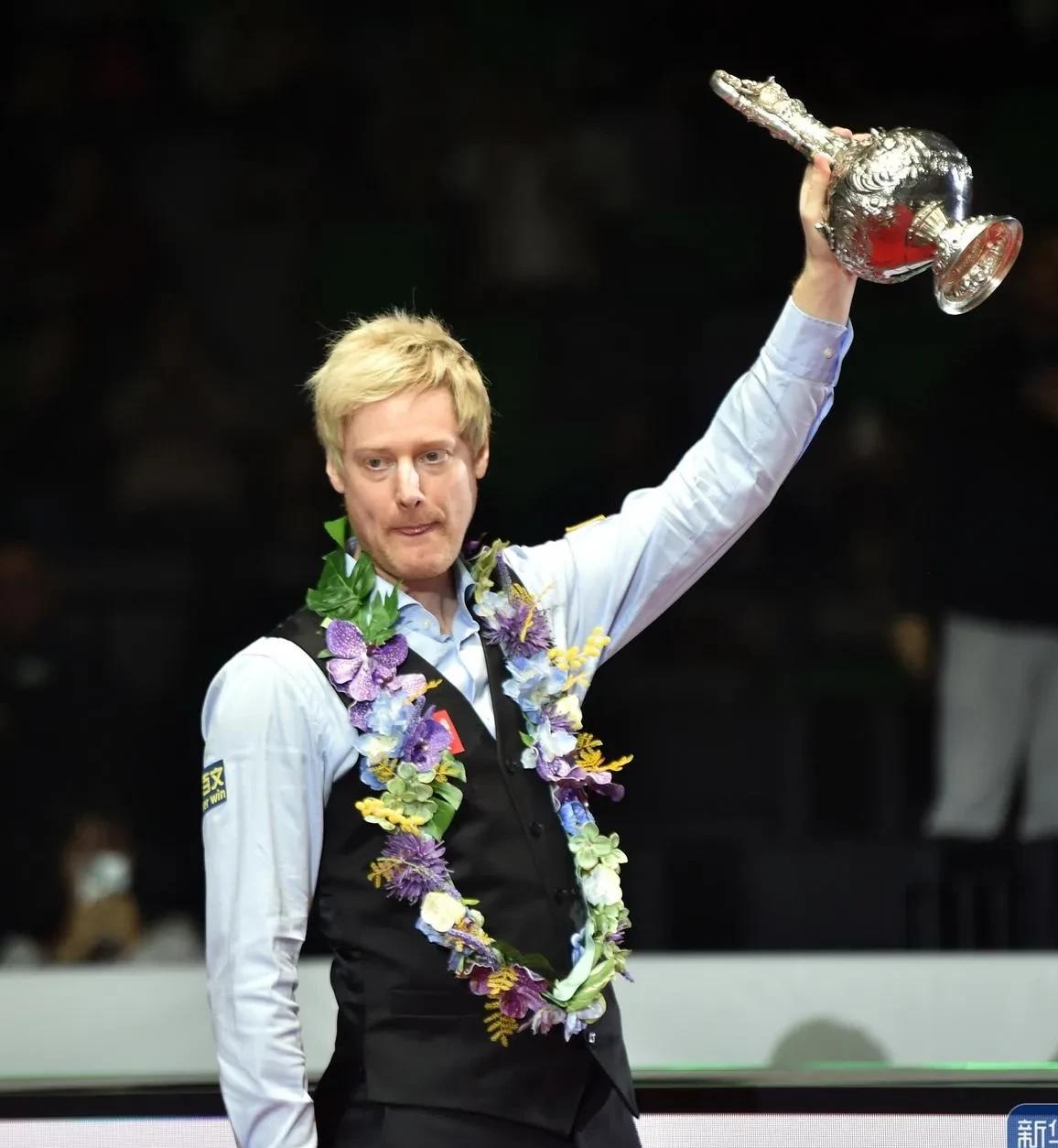 充沛的体能 充沛的体能