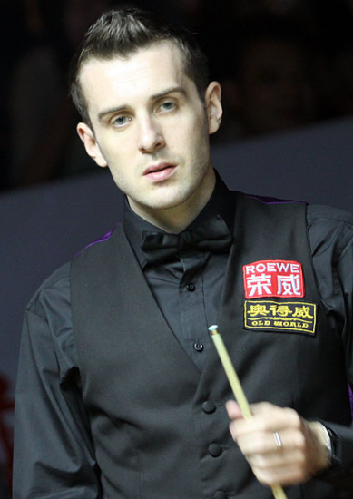 始终保持球 始终保持球