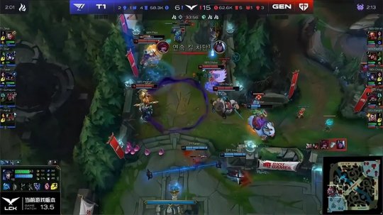 劲表现的关 劲表现的关