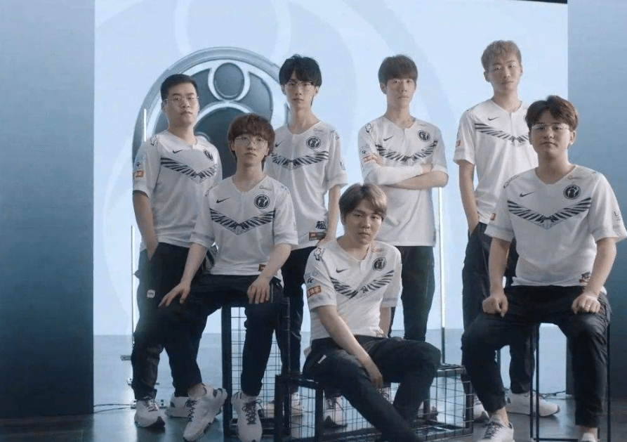 网红打卡点 网红打卡点