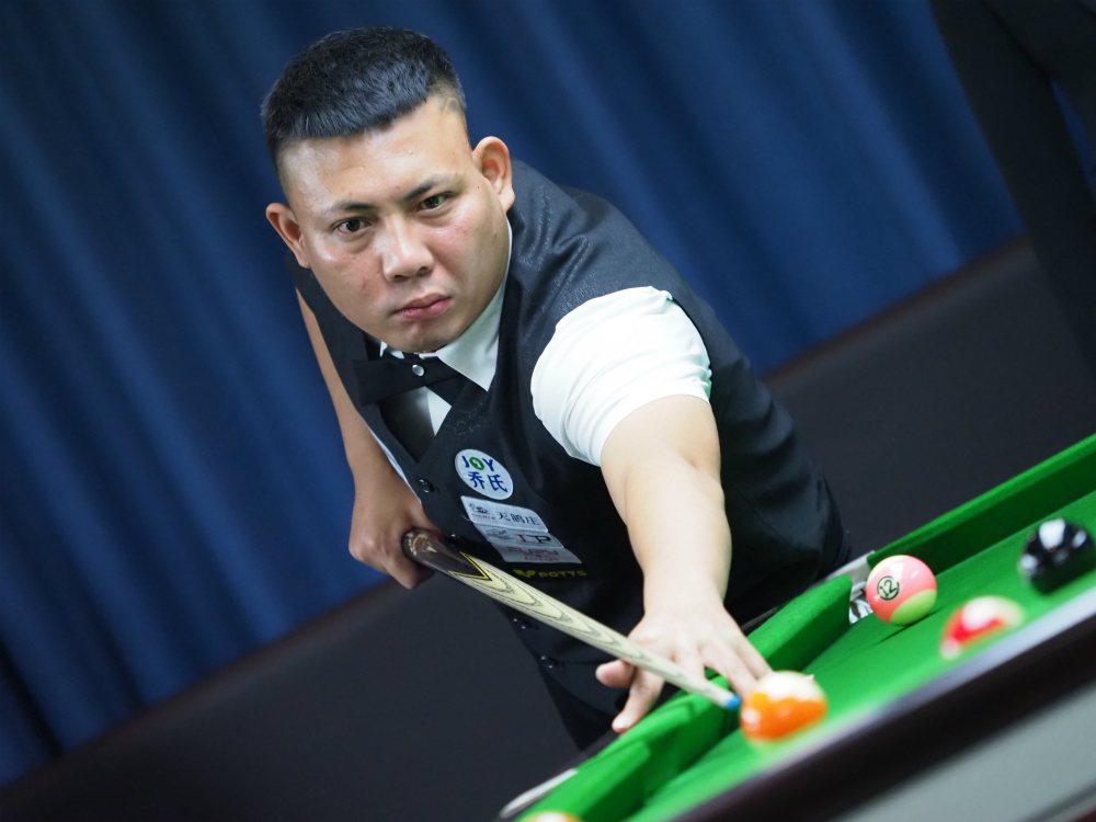 索量激增 索量激增