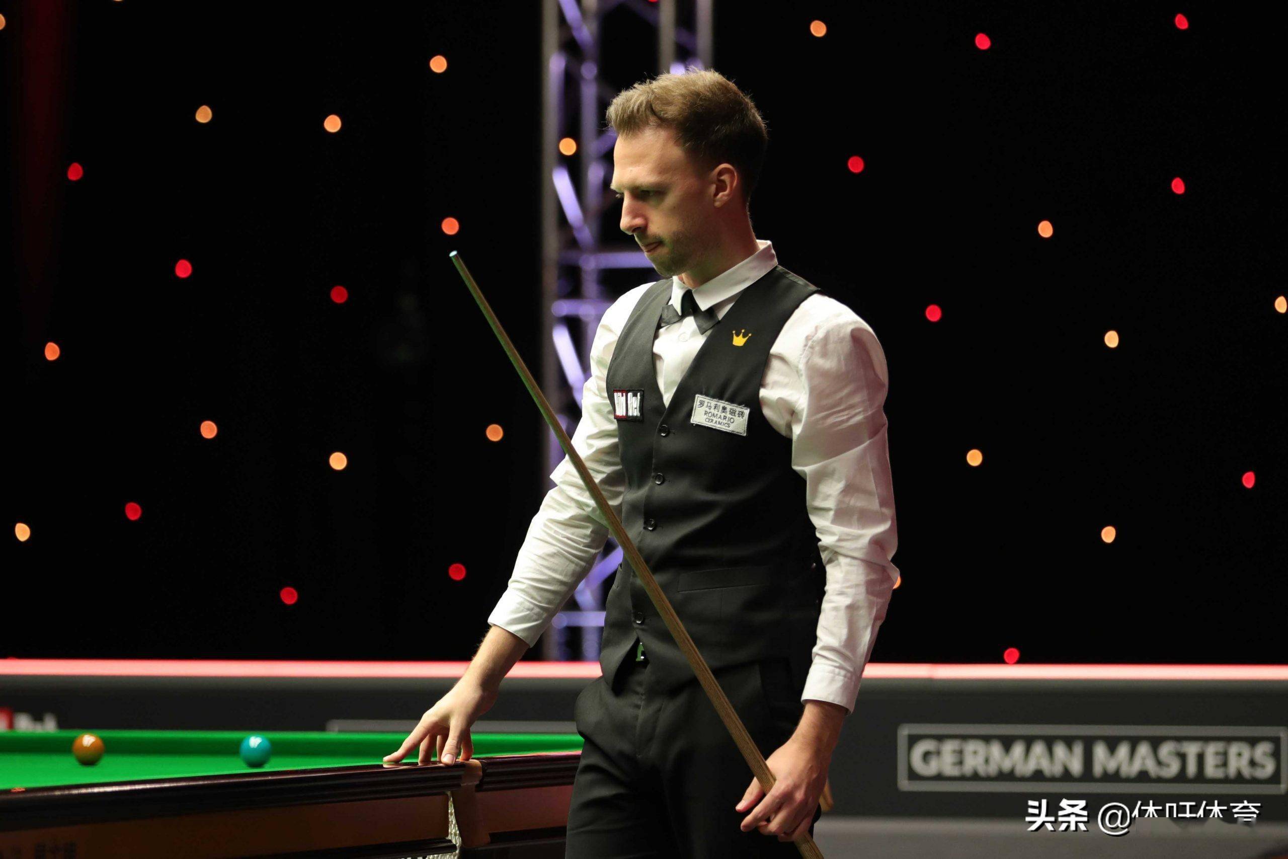 用市场局势 用市场局势