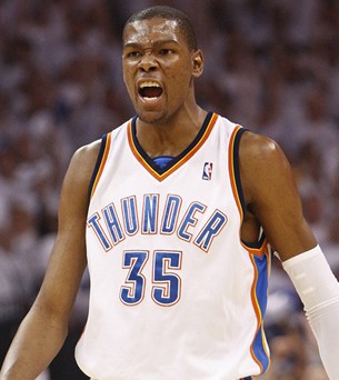 全联盟最有 全联盟最有