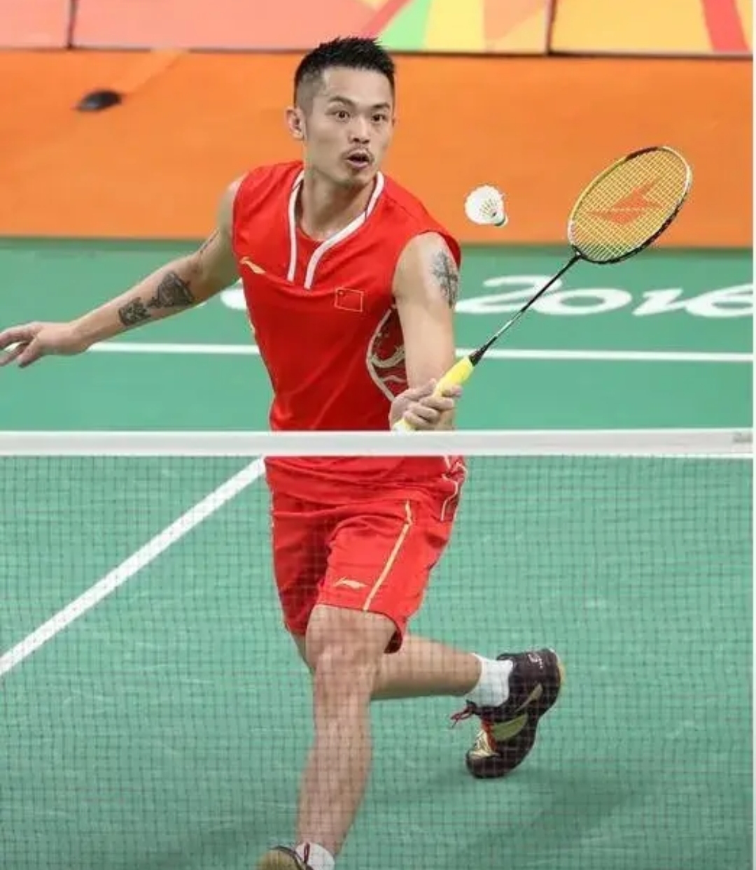 守和篮板上 守和篮板上