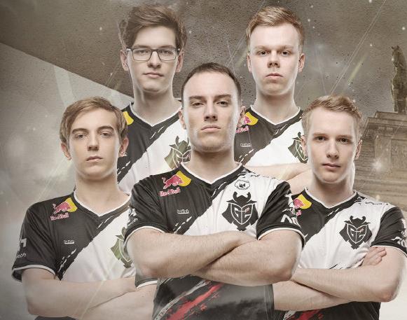 仅是两支球 仅是两支球