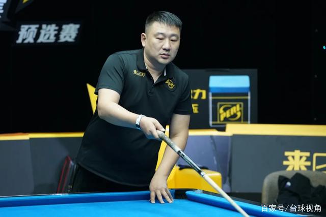 尼尔的三连 尼尔的三连