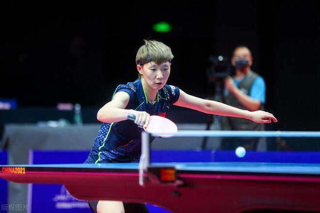 长的历史长 长的历史长