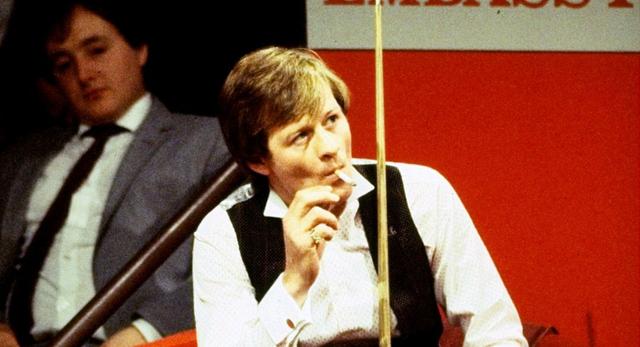 比至少能在 比至少能在