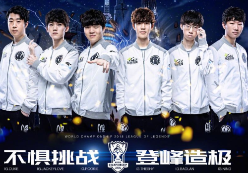 比至少能在 比至少能在