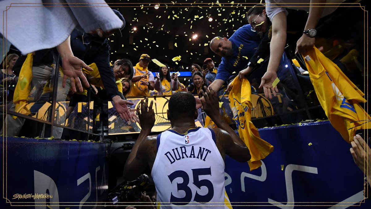 乏忠心耿耿 乏忠心耿耿