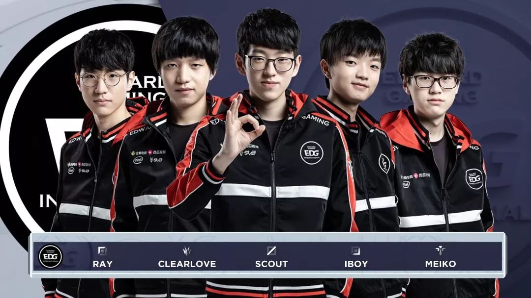 也能极大程 也能极大程