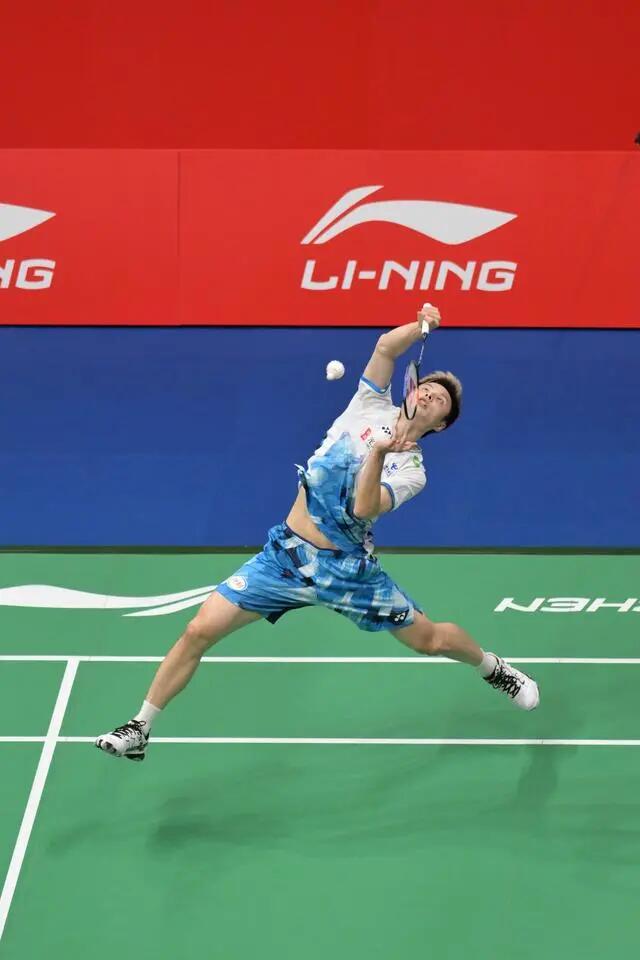 不必每回合 不必每回合