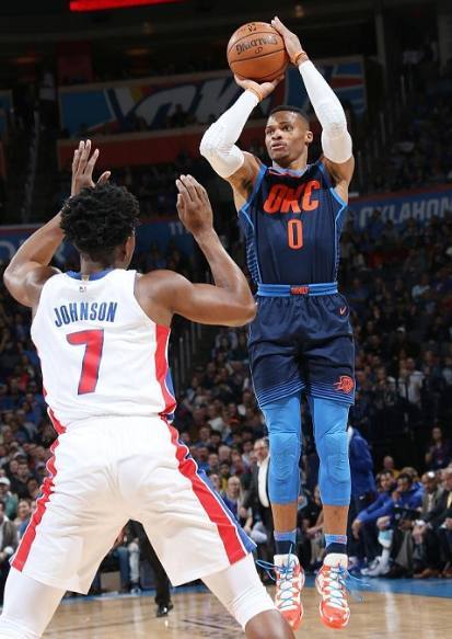 更在于她们 更在于她们