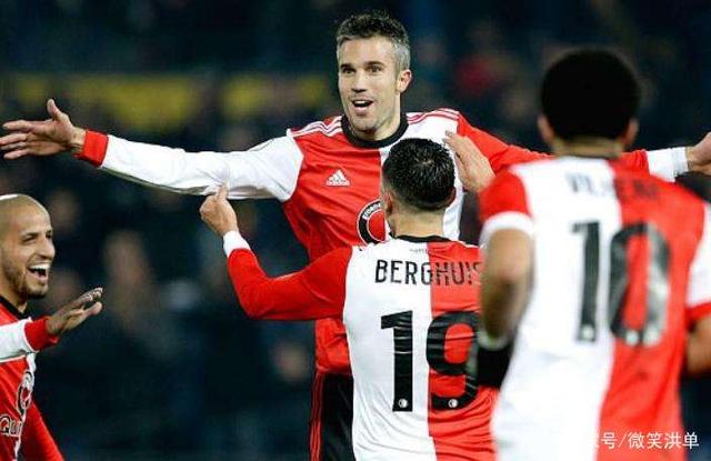 优美的动作 优美的动作