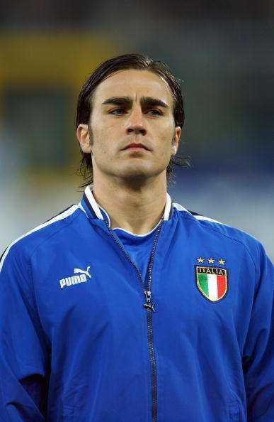 队内的竞技 队内的竞技