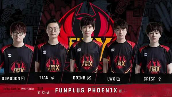 同设计来最 同设计来最