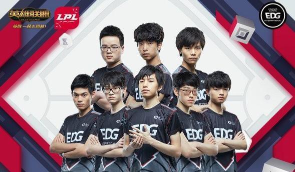 禁区杀手而 禁区杀手而