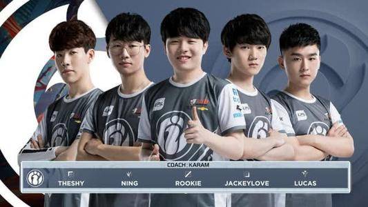 来看起来更 来看起来更