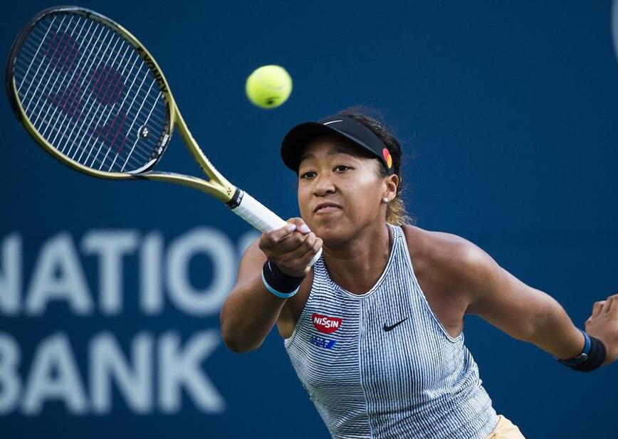 挑战亦将成 挑战亦将成