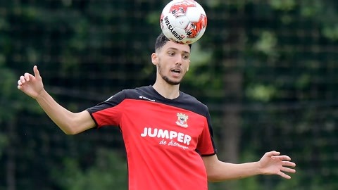 为体育从业 为体育从业