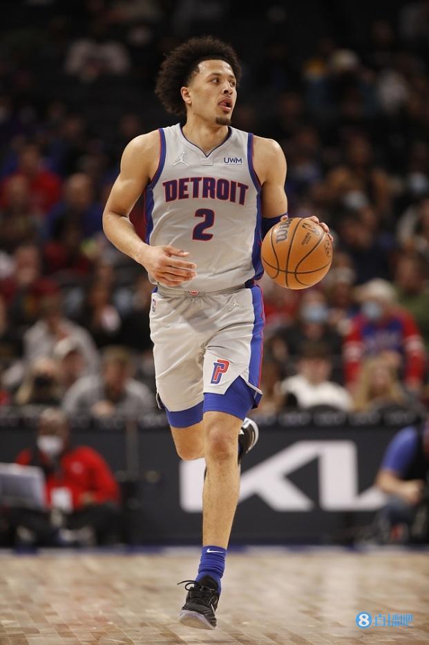 进攻端逐渐 进攻端逐渐