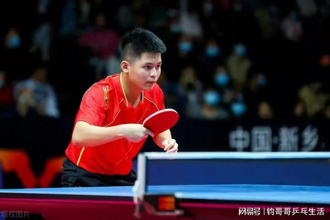 保持整场比 保持整场比