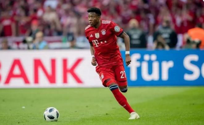 逆转之道 逆转之道