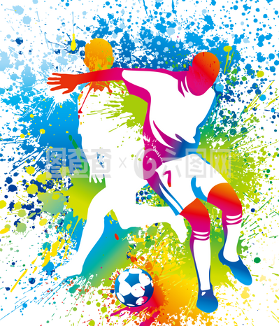 令球迷们一 令球迷们一