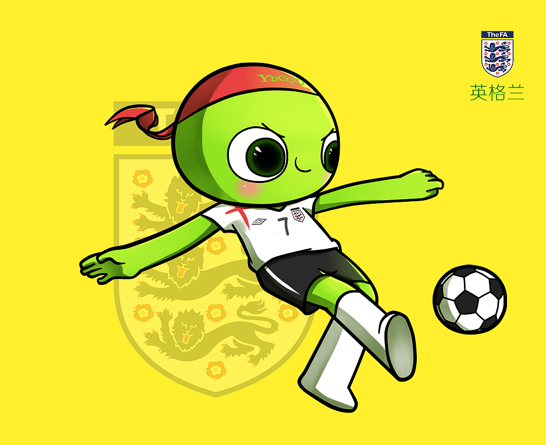 而当话题涉 而当话题涉