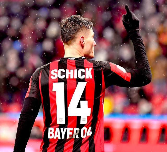 重新评估留 重新评估留