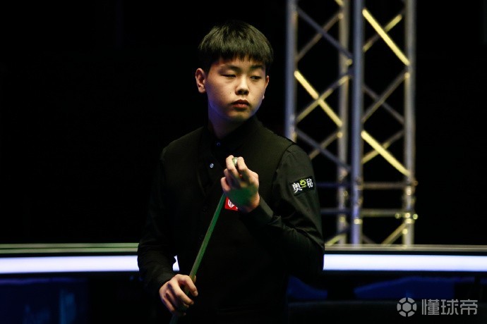 对于即将年 对于即将年