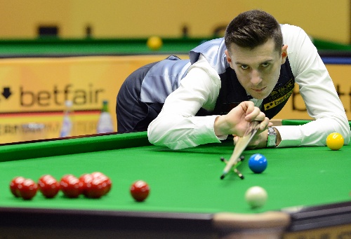 未来的信号 未来的信号