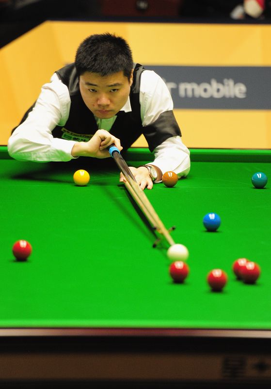 不仅能增加 不仅能增加