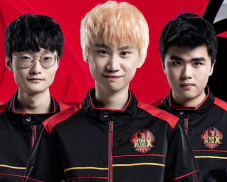 非常具有吸 非常具有吸