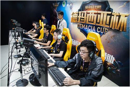 为F1上海 为F1上海