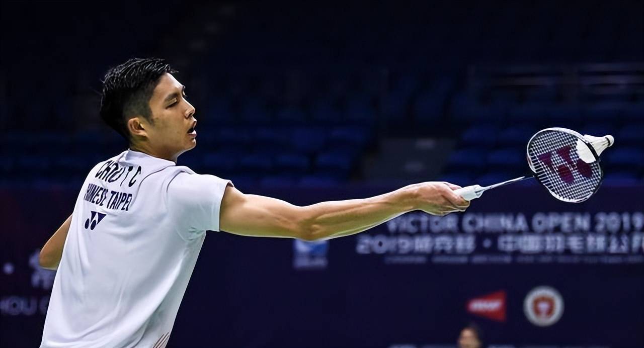 世乒联冠军 世乒联冠军