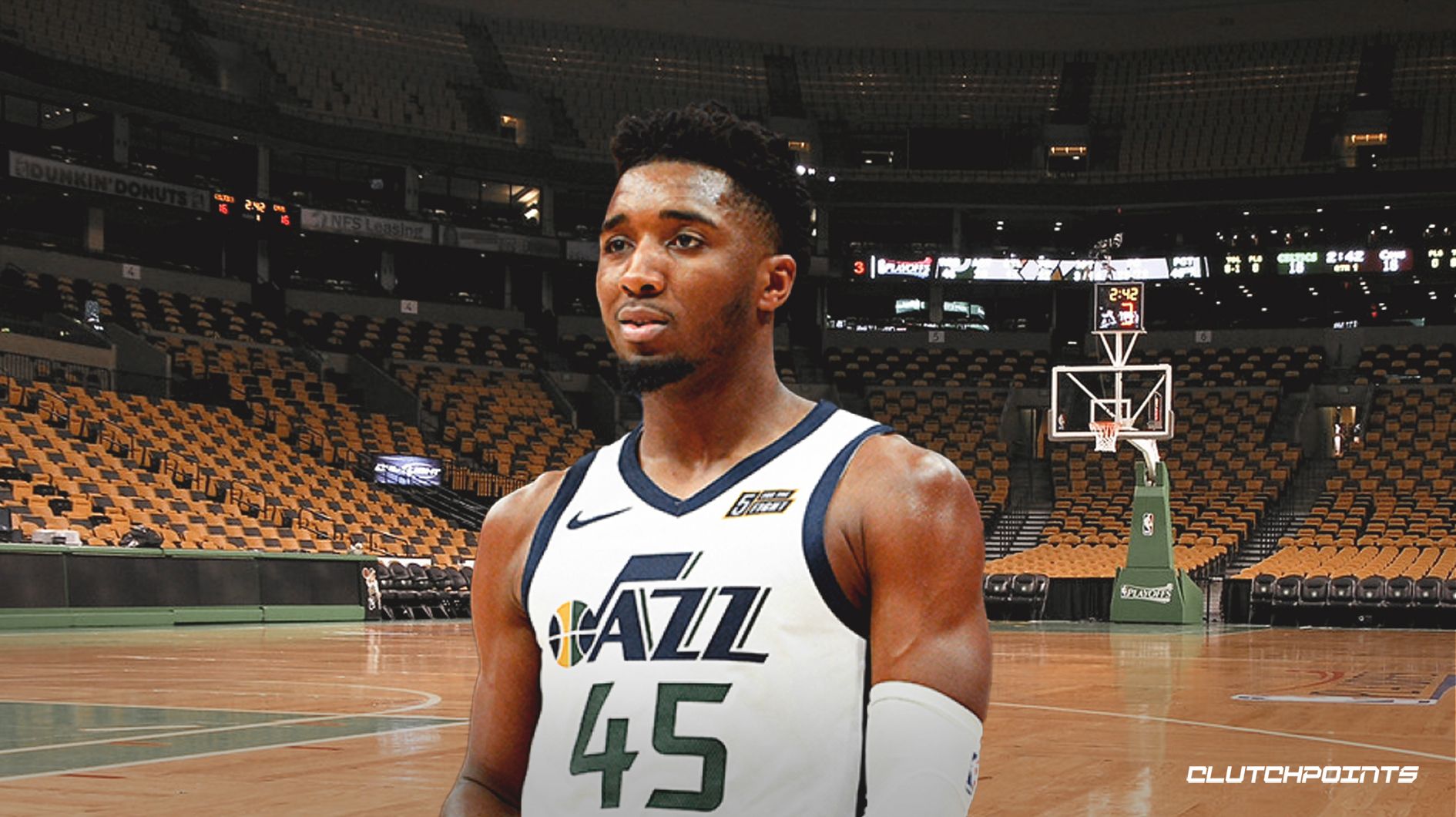 定胜负的关 定胜负的关