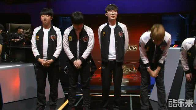 攻策略和坚 攻策略和坚