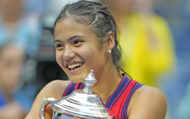 在接下来的 在接下来的