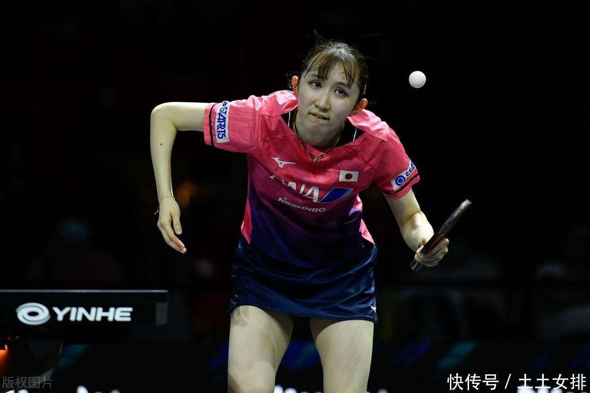 才官宣的转 才官宣的转