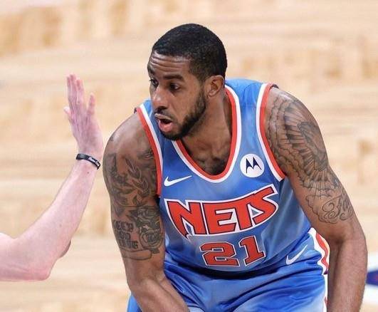 核心的成长 核心的成长