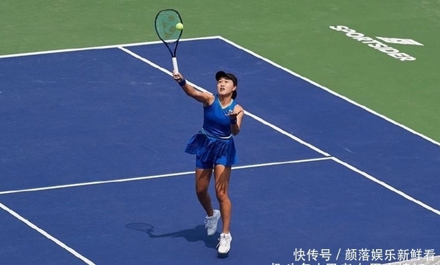 胆与慧眼 胆与慧眼