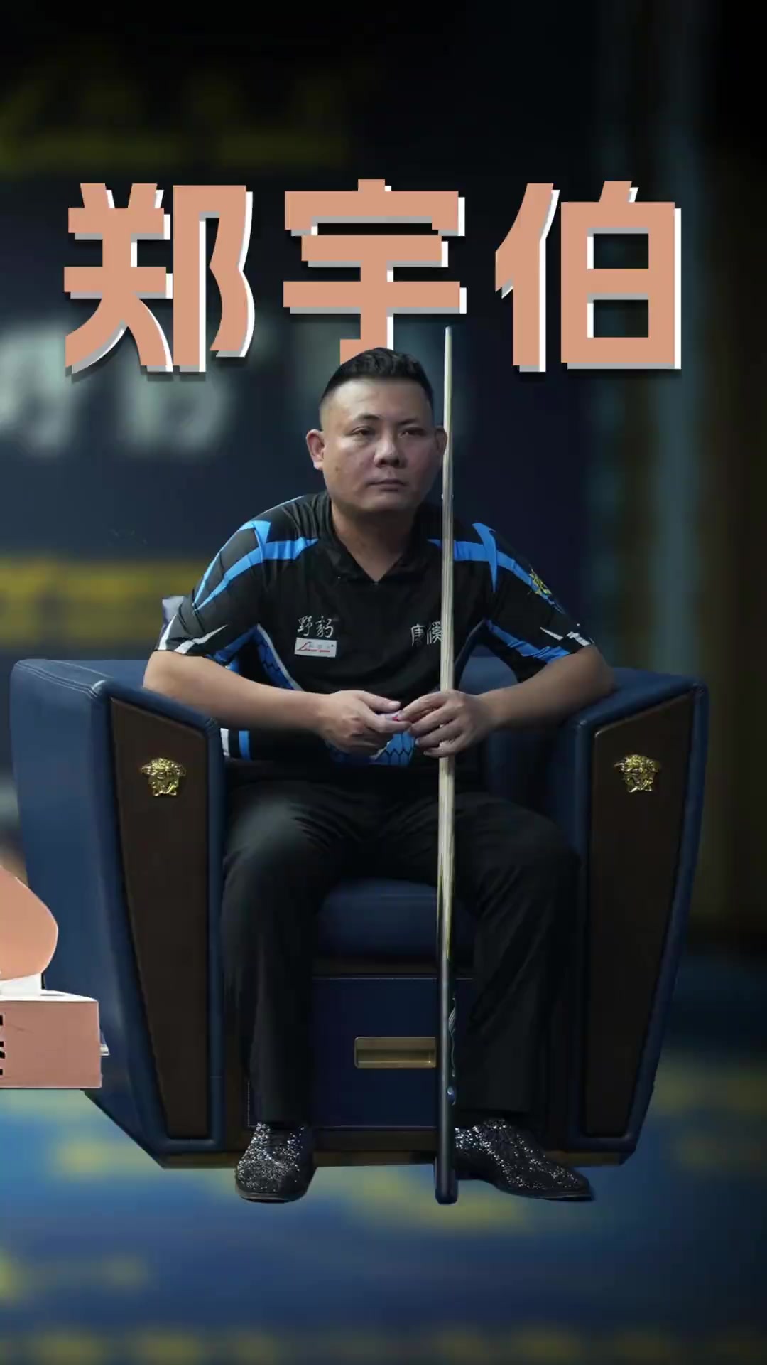 可能性与无 可能性与无